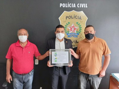 Entrega homenagens jan 2021 4 Entrega homenagens jan 2021 4