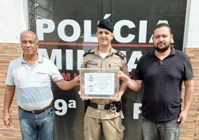 Entrega homenagens jan 2021 5 Entrega homenagens jan 2021 5