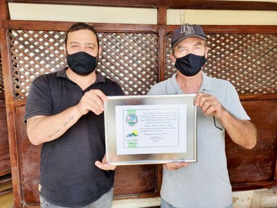 Entrega homenagens jan 2021 6 Entrega homenagens jan 2021 6