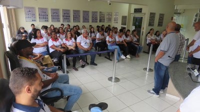 Entrega tablets saúde 7 nov 2023 2 Entrega tablets saúde 7 nov 2023 2