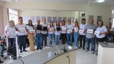 Entrega tablets saúde 7 nov 2023 3