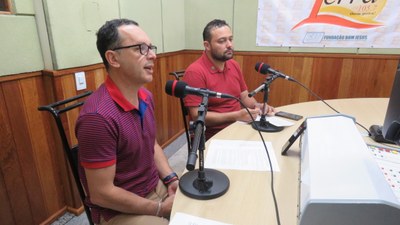 Entrevista rádio 23 dez 2022 2