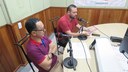 Entrevista rádio 23 dez 2022 4