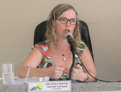 Extra 30 dez 19 Ana Paula Extra 30 dez 19 Ana Paula