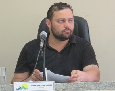 Extra 30 dez 19 Dedé Extra 30 dez 19 Dedé