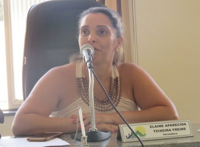 Extra 30 dez 19 Elaine Extra 30 dez 19 Elaine