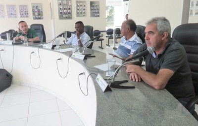 Extra 30 dez 19 lado Benísio Extra 30 dez 19 lado Benísio