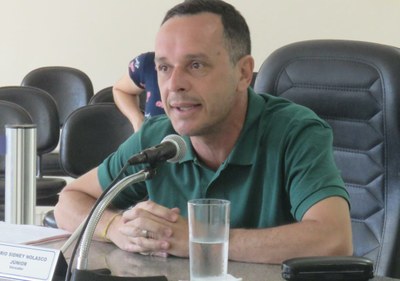 Extra 30 dez 19 Mário Jr Extra 30 dez 19 Mário Jr