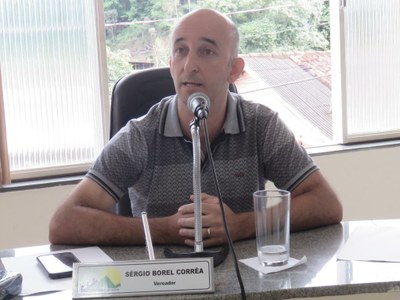 Extra 30 dez 19 Sérgio Extra 30 dez 19 Sérgio