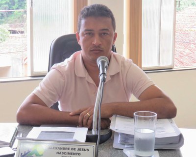 Extra 30 dez 19 Xandinho Extra 30 dez 19 Xandinho