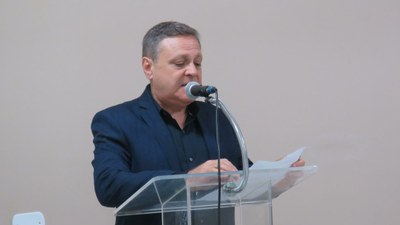 Família Costa 3 Família Costa 3