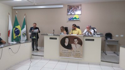 Família Costa 4 Família Costa 4