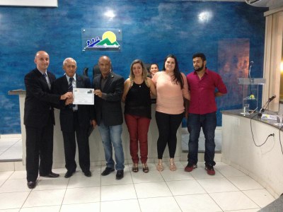 Familiares Otoniel 1