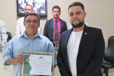 Festa títulos Câmara 10 Festa títulos Câmara 10