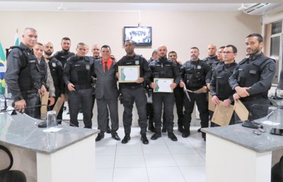 Festa títulos Câmara 2 Festa títulos Câmara 2