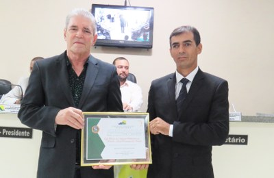 Festa títulos Câmara 5 Festa títulos Câmara 5