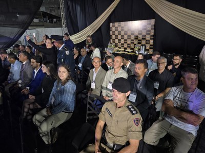 Formatura PM 22 MAIO 2026 1 Formatura PM 22 MAIO 2026 1