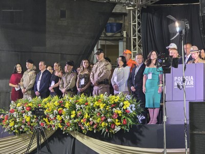 Formatura PM 22 MAIO 2026 3 Formatura PM 22 MAIO 2026 3