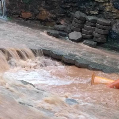 Foto oficio Benisio 2 Foto oficio Benisio 2