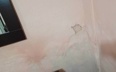 Foto oficio Benisio 3 Foto oficio Benisio 3