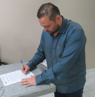 Foto posse 15 dez 2022 Foto posse 15 dez 2022