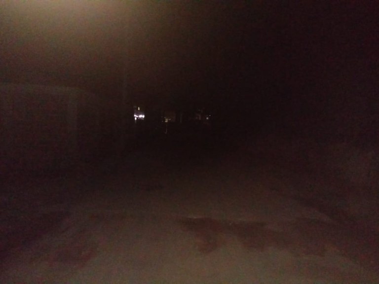 FOTO VILA MARISELMA 1 FOTO VILA MARISELMA 1