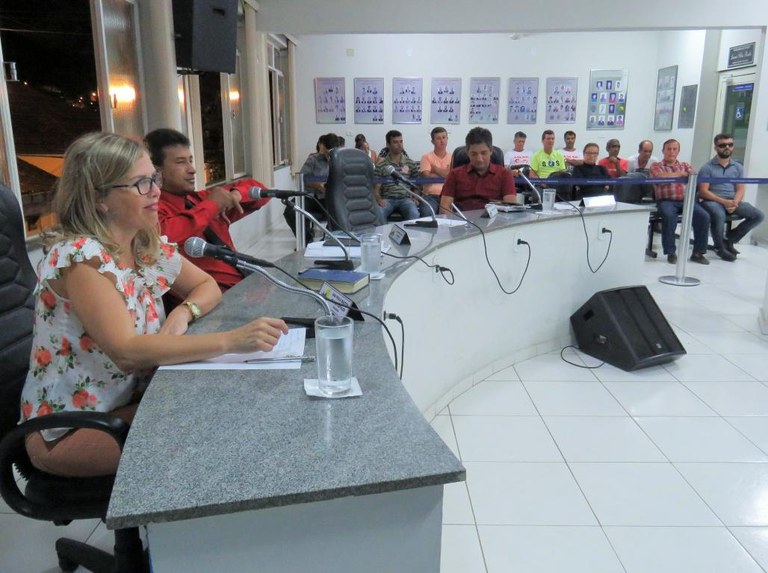 1 março lado Ana 1 março lado Ana