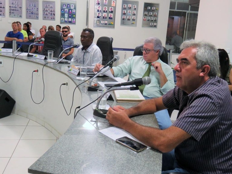 1 MARÇO LADO BENISIO JESUS BOB 1 MARÇO LADO BENISIO JESUS BOB