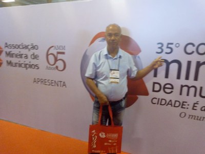 3 Congresso 3 3 Congresso 3