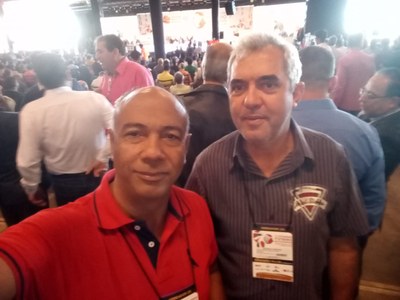 3 Congresso 5 3 Congresso 5