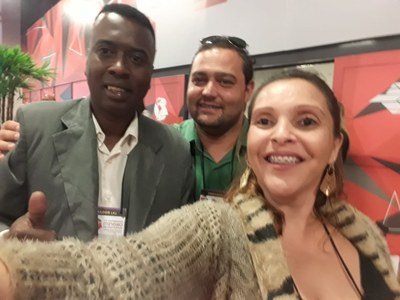 35 Congresso 10 35 Congresso 10