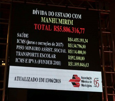 35 Congresso 6 35 Congresso 6