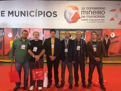 35 Congresso 7 35 Congresso 7