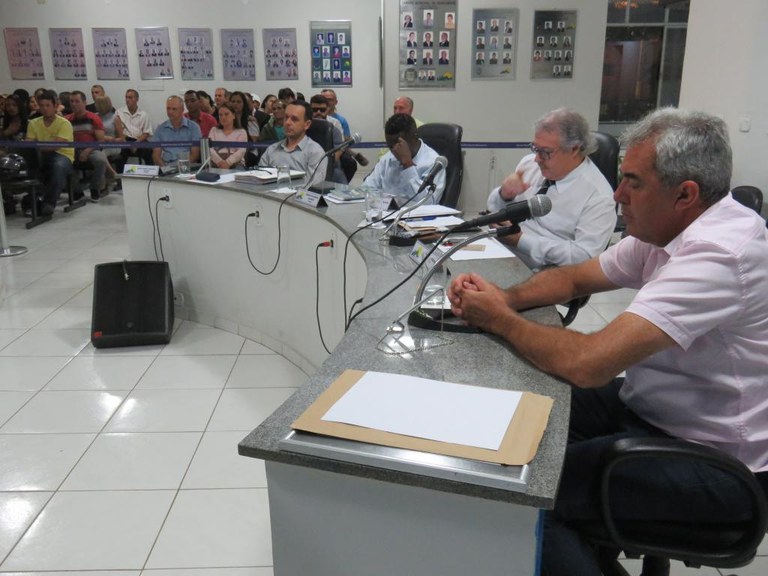 8 projetos 2 8 projetos 2