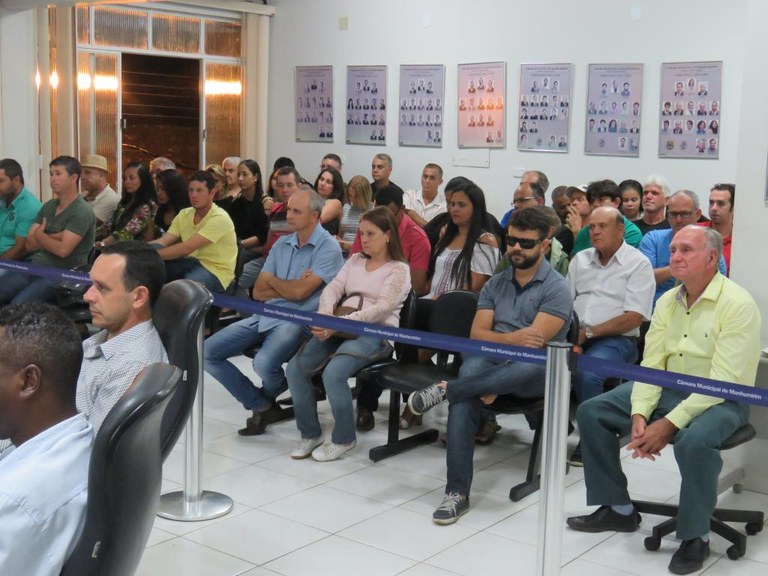 8 projetos 3 8 projetos 3