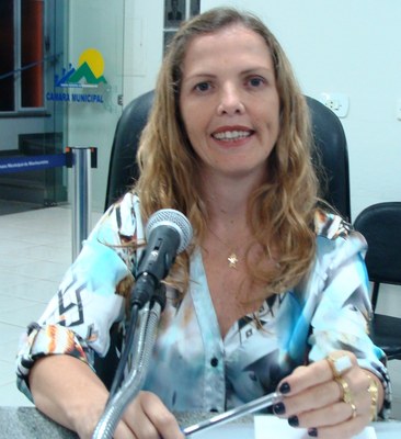 Requerimentos perguntam sobre gastos e licitações