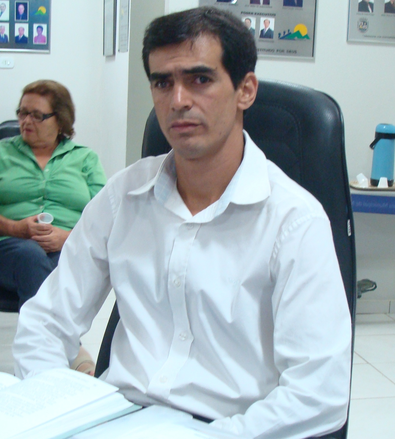 Em tramitação PL sobre recomposição salarial dos servidores da Câmara