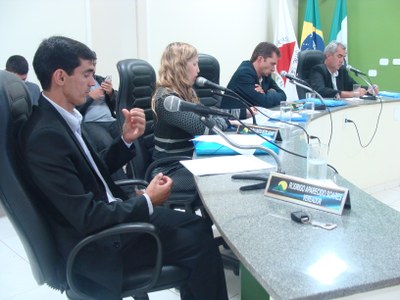 Sessão 10 julho 2014