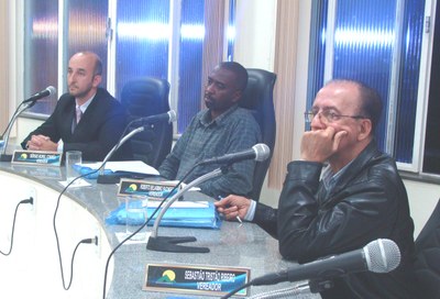 Sessão 10 julho 2014