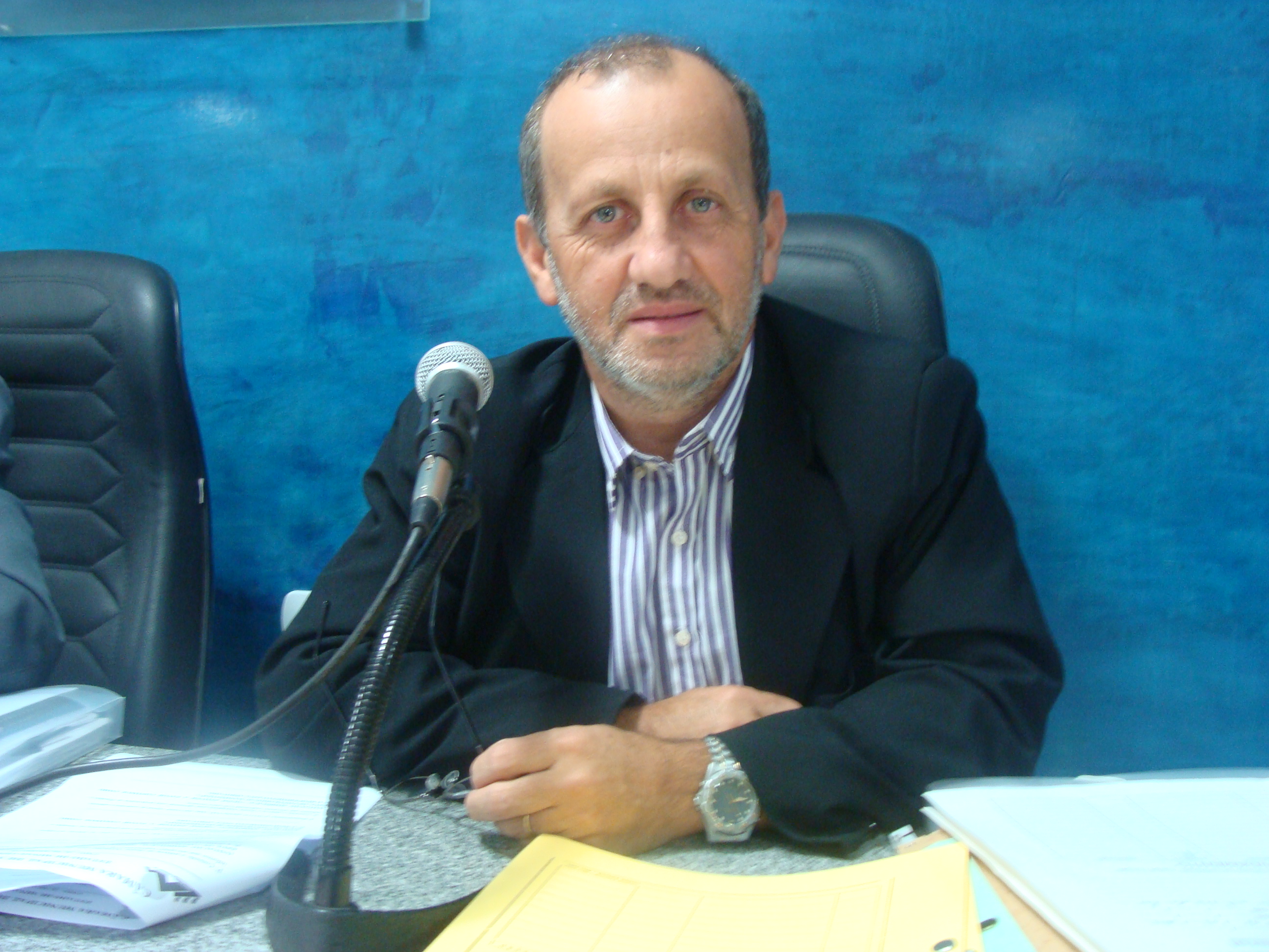 Piso nacional para os Agentes de Saúde foi aprovado com emenda