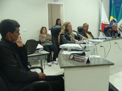 Indicação Helinho lado Rodrigo