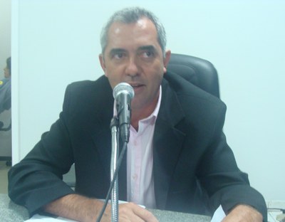 Câmara aprova projeto de suplementação orçamentária