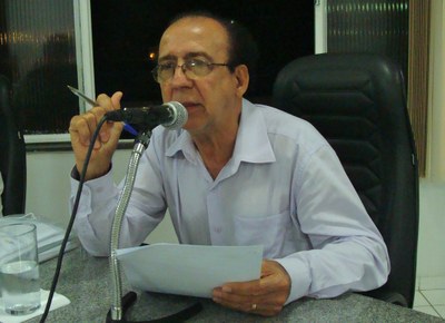 Lei Municipal da meia-entrada em eventos não está sendo praticada