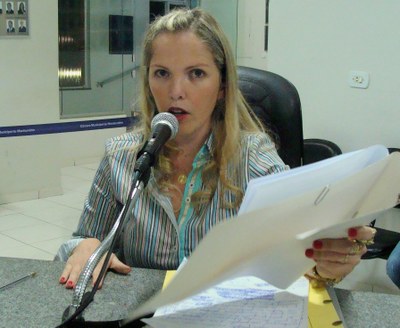 Projeto pretende modificar Lei Municipal e flexibilizar Dia Municipal de Evangélico