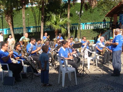 Parabéns Manhumirim por 92 anos de muitas pessoas especiais, muita história para contar!