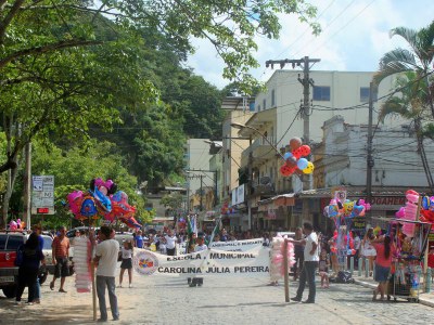 Parabéns Manhumirim por 92 anos de muitas pessoas especiais, muita história para contar!