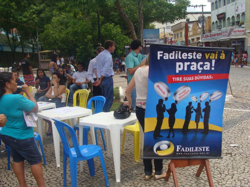 Parabéns Manhumirim por 92 anos de muitas pessoas especiais, muita história para contar!