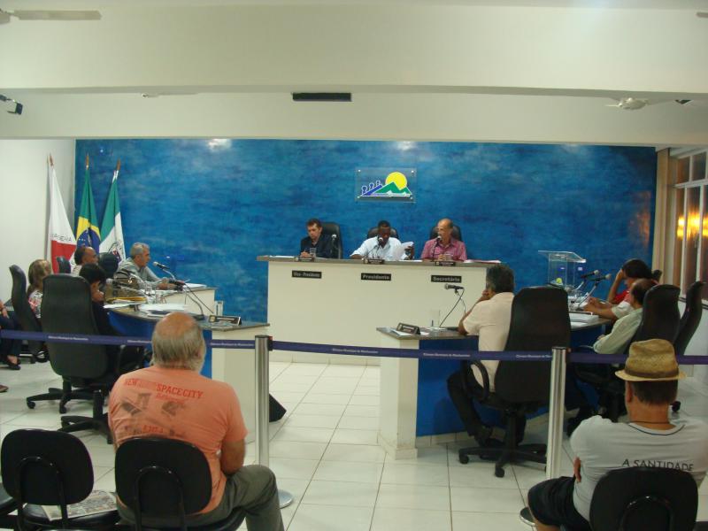 Panorâmica 14 abril