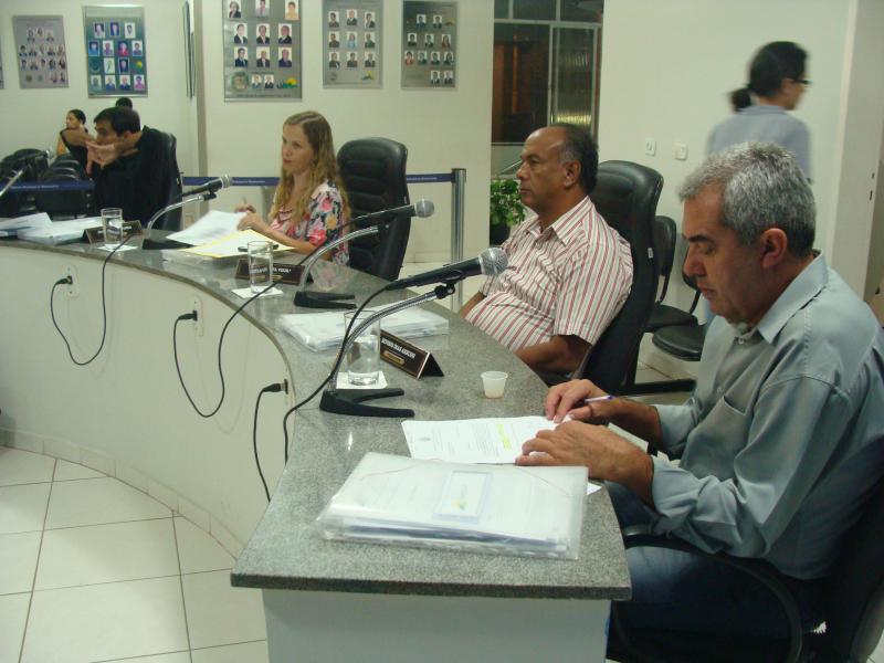 Lado Benisio 14 abril