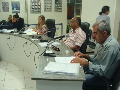 Lado Benisio 14 abril